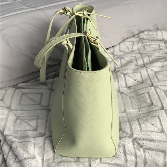 Tory Burch Tote - Picture 4 of 5